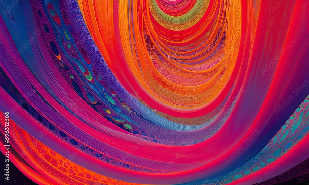 red and yellow abstract red and yellow abstract