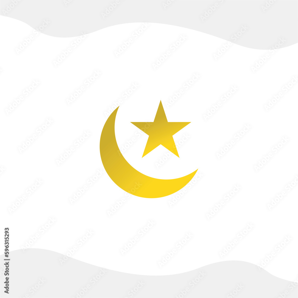 ramadan full vector icon ramadan full vector icon