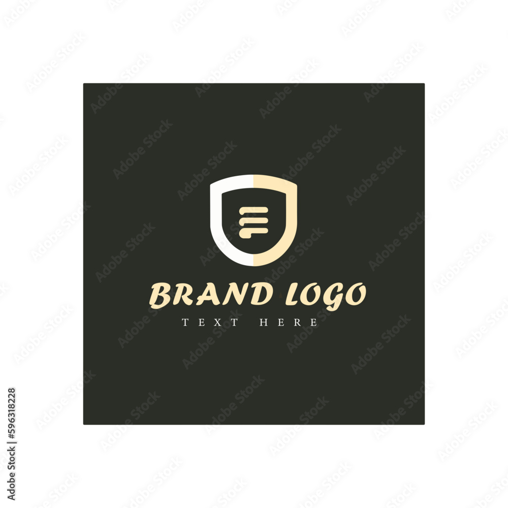 Beautiful and classy image presenting tech business Beautiful and classy image presenting tech business