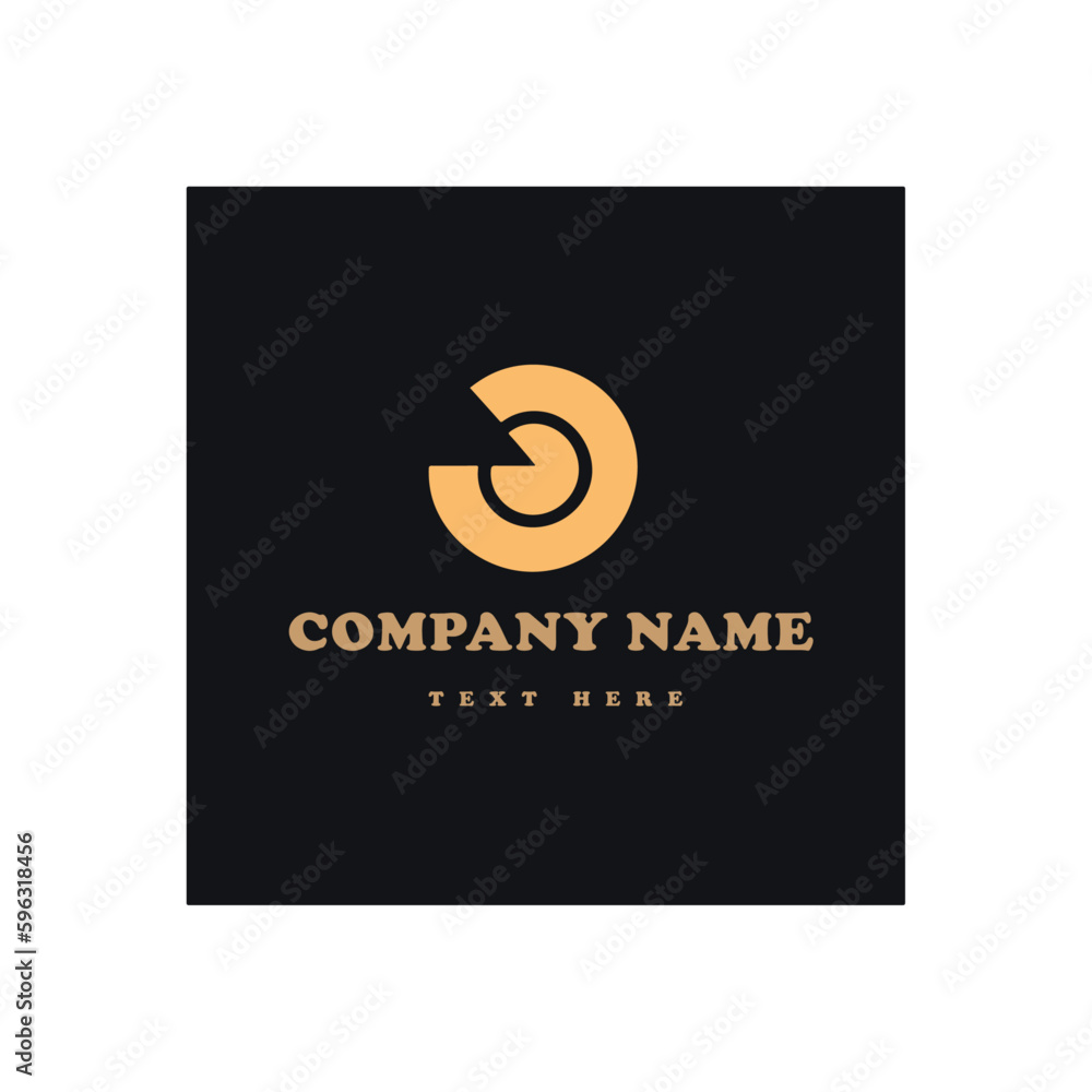 Beautiful and classy image presenting tech business Beautiful and classy image presenting tech business