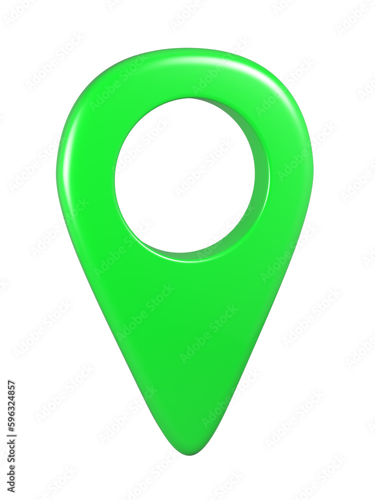 location pin icon 3d travel navigation road pointer map marker gps symbol global positioning system and street address direction 3d location pin icon 3d travel navigation road pointer map marker gps symbol global positioning system and street address direction 3d