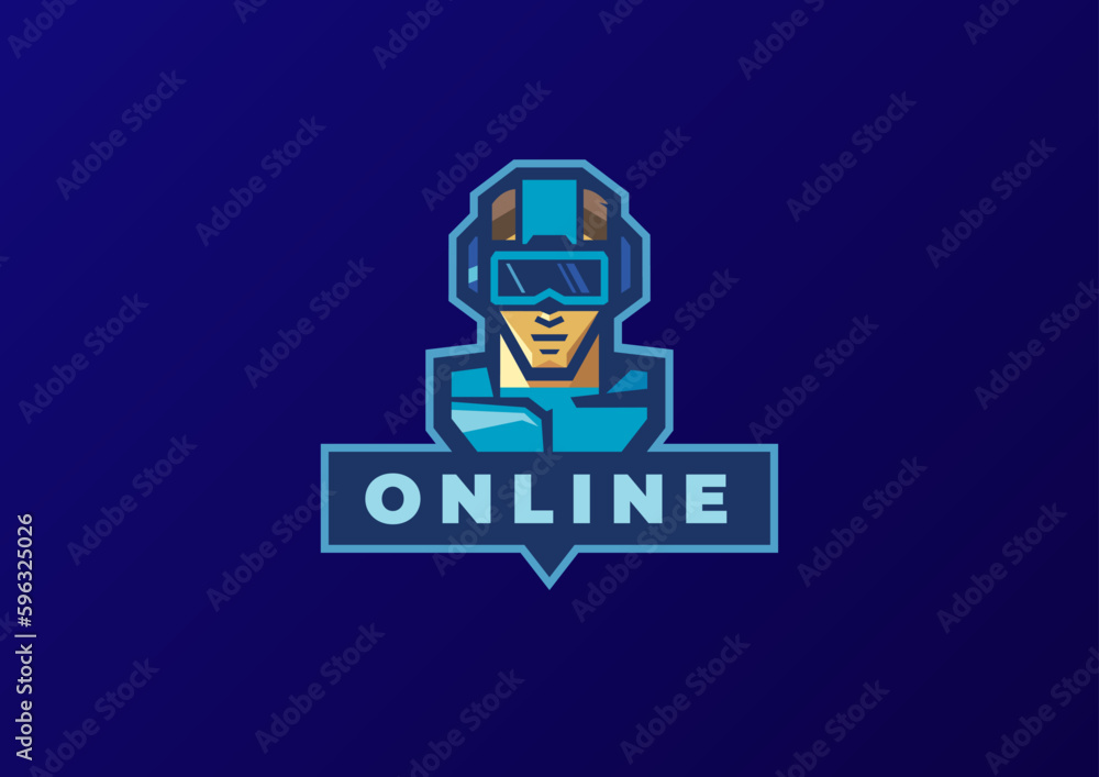 Fortnite Character Images – Browse 63 Stock Photos, Vectors, and