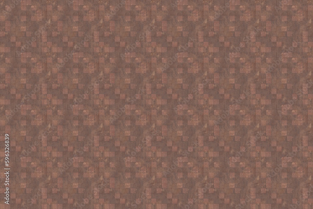 rusty metal texture rusty metal texture