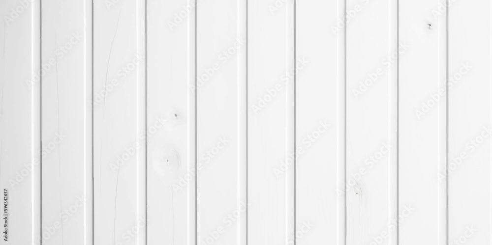 white old wood background, wooden abstract texture. White soft wood surface as background. Wood texture. - obrazy, fototapety, plakaty 
