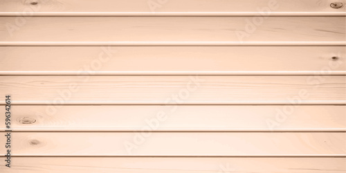 white old wood background, wooden abstract texture. White soft wood surface as background. Wood texture.