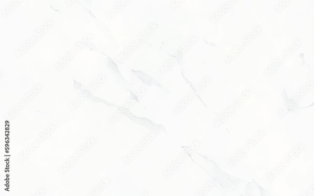 Obraz premium white marble background. Abstract white marble background with brown and gray color, Natural patterns for design. Natural White marble texture for skin tile wallpaper luxurious background.