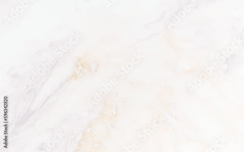 high resolution white Carrara marble stone texture background. White marble pattern texture for background. for work or design. white marble background. © Vector point