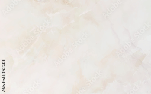 high resolution white Carrara marble stone texture background. White marble pattern texture for background. for work or design. white marble background. © Vector point