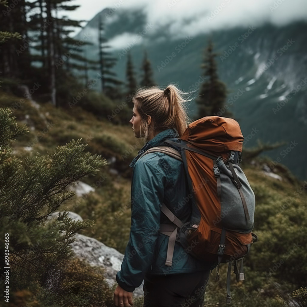 The Growing Popularity of Outdoor Activities: Fueling the Demand for Outdoor Gear and Equipment The Growing Popularity of Outdoor Activities: Fueling the Demand for Outdoor Gear and Equipment
