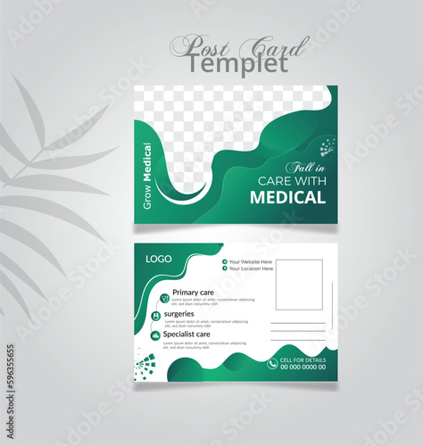 Medicalpostcarddesign,MedicalMarketing
#PatientCommunications,NurseStationery,DoctorPostcards,HealthcareCommunication,HealthyGreetings,
