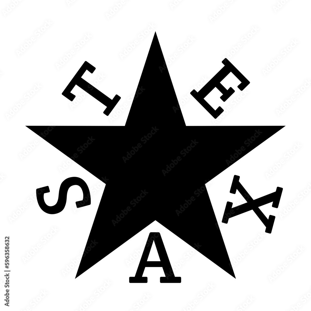 texas-star-svg-de-zavala-texas-star-svg-texas-star-cut-file