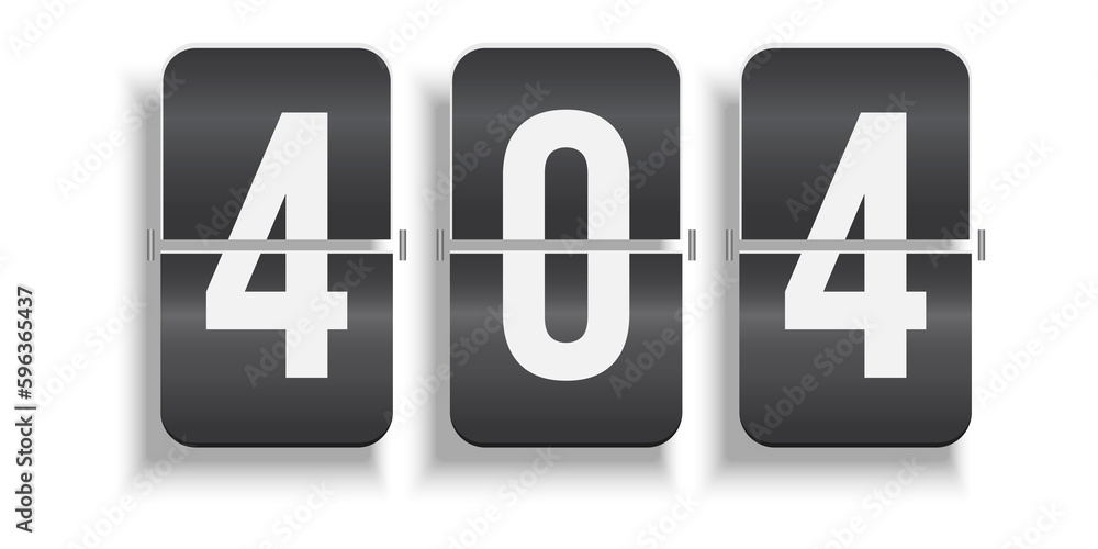 404 connection error. Page not found. Flip board 404 connection error. Page not found. Flip board
