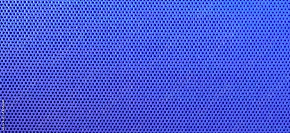 background square color light blue with hole background square color light blue with hole