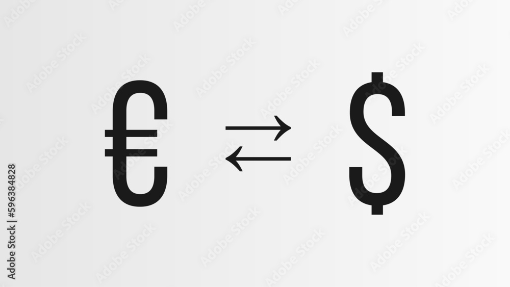 Euro To Dollar, Dollar To Euro Currency Exchange Euro To Dollar, Dollar To Euro Currency Exchange