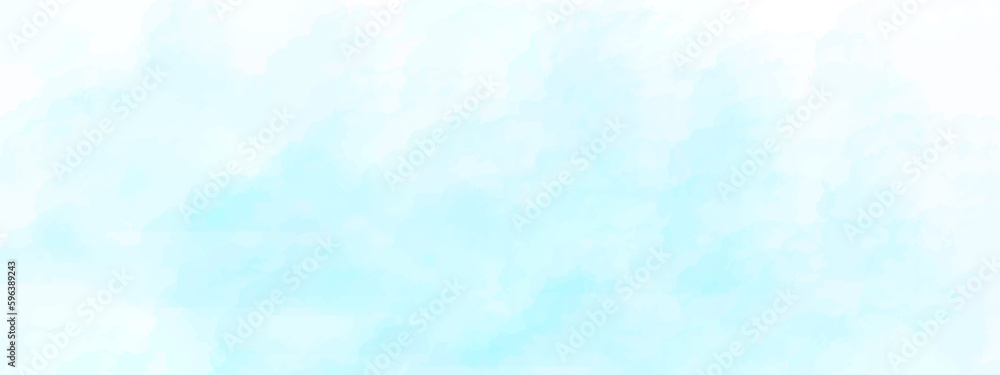 Abstract design sky clouds watercolor background image painting creative illustration artwork design smoke explosion tiles interior use wallpaper ceramics marble stone use high-resolution banner use Abstract design sky clouds watercolor background image painting creative illustration artwork design smoke explosion tiles interior use wallpaper ceramics marble stone use high-resolution banner use