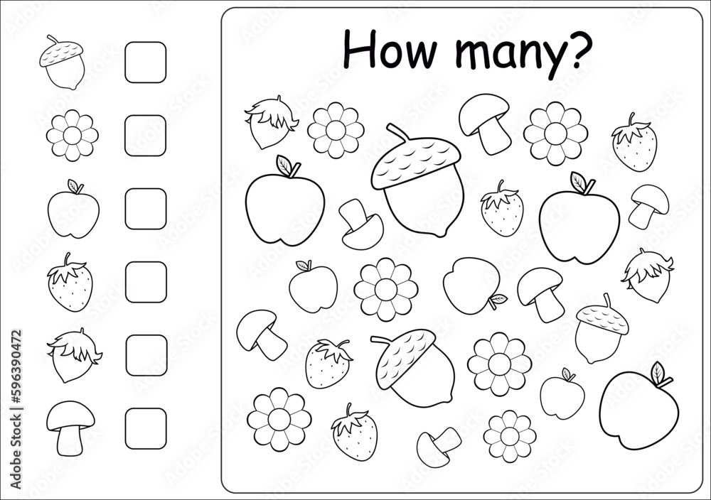 i-spy-game-for-kids-how-many-fruits-and-vegetables-are-there-math-game