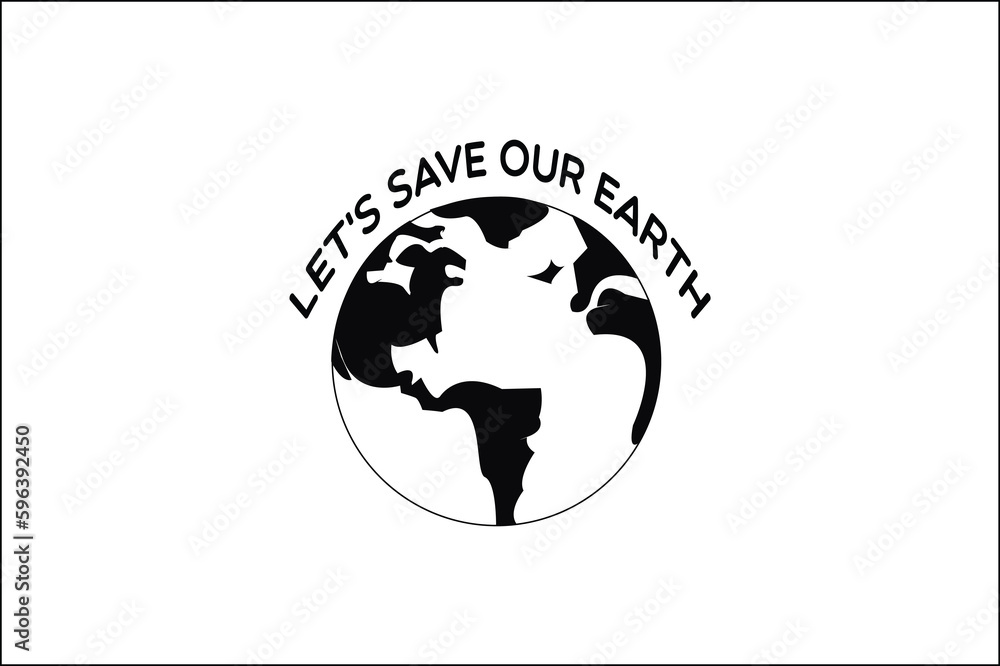 lest save our earth