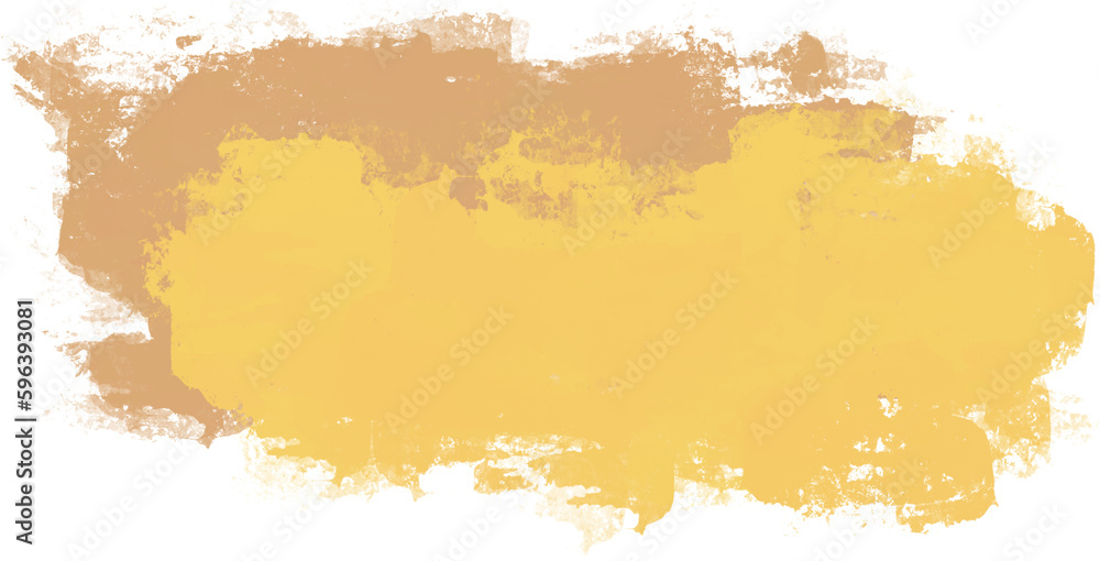 abstract watercolor background abstract watercolor background