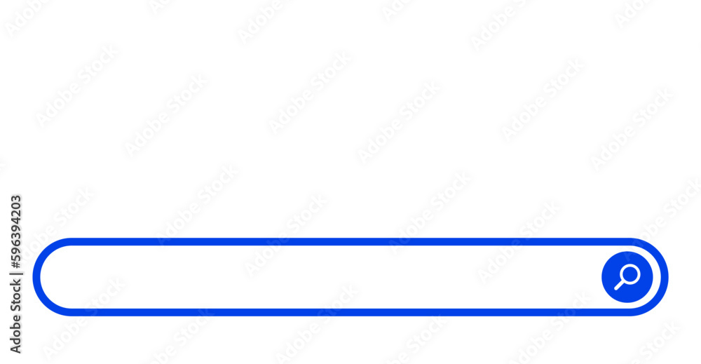 search bar icon search bar icon
