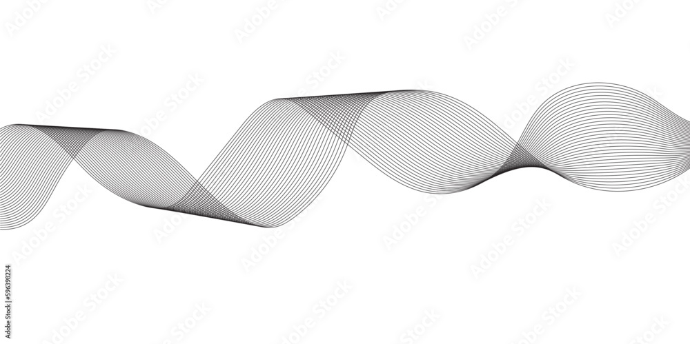 Abstract grey wave lines background. Digital frequency track equalizer. Abstract frequency sound wave lines and technology curve lines background. Abstract background with business lines background. Abstract grey wave lines background. Digital frequency track equalizer. Abstract frequency sound wave lines and technology curve lines background. Abstract background with business lines background.