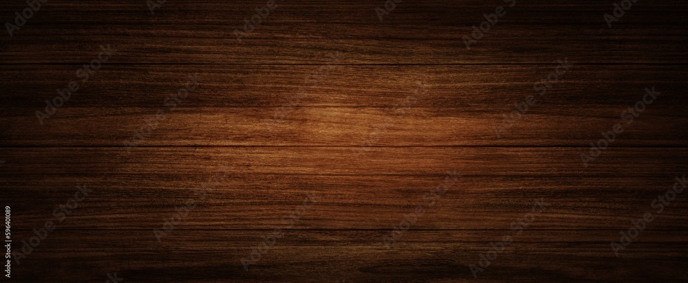Large brown background with leather texture illustration Large brown background with leather texture illustration