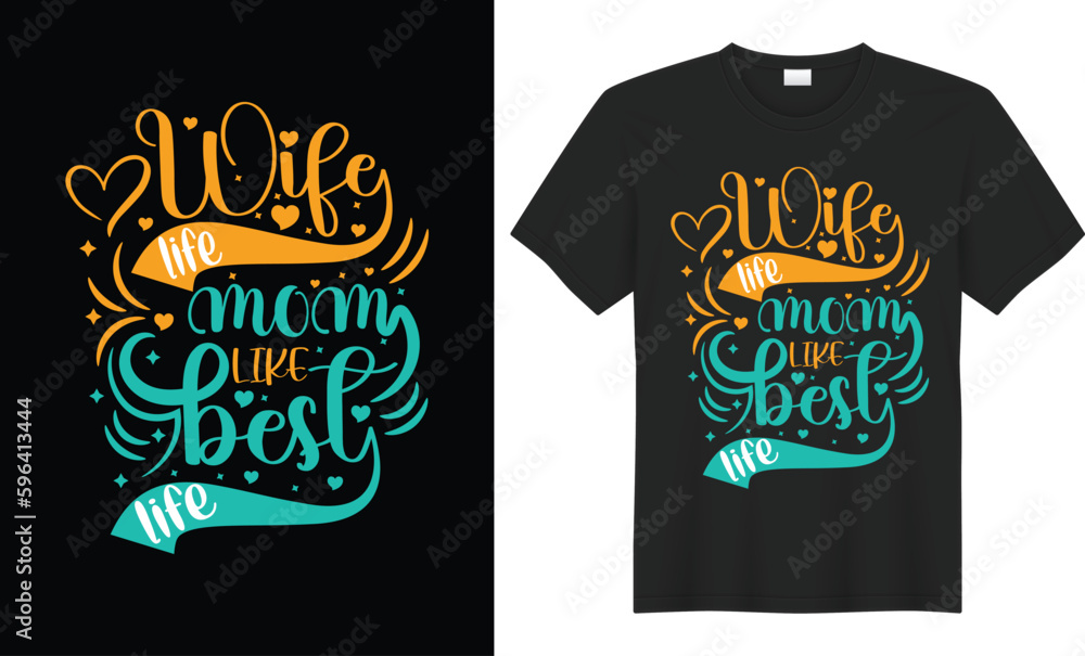 Mom t-shirt design Mother day t-shirts design, for Hand drawn lettering phrase. Modern calligraphy t shirt design. best selling typography creative custom Women's Day t shirt design. mom t shirt Mom t-shirt design Mother day t-shirts design, for Hand drawn lettering phrase. Modern calligraphy t shirt design. best selling typography creative custom Women's Day t shirt design. mom t shirt