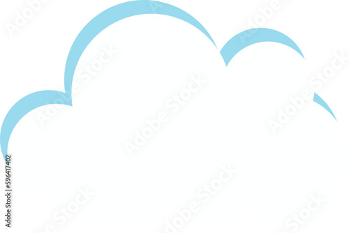 Cloud