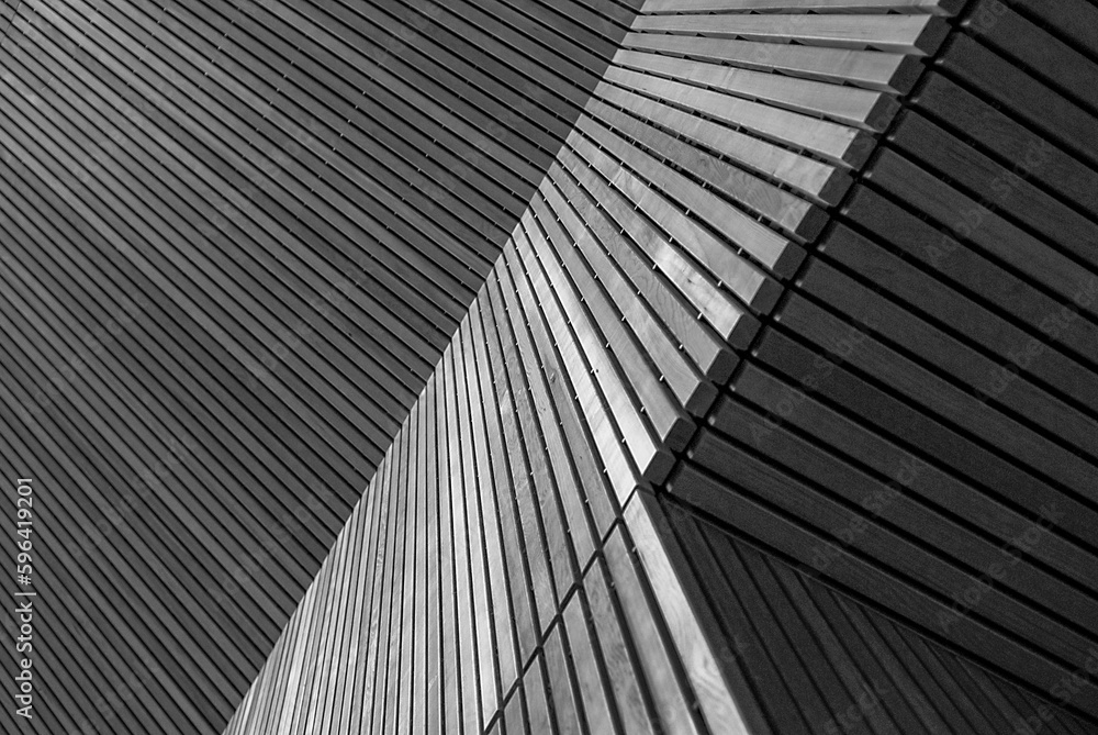 black and white background black and white background