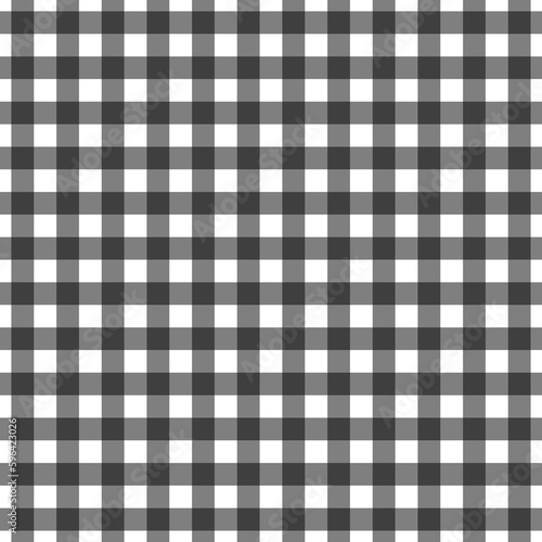 Tartan plaid pattern background set. Seamless check plaid graphic in Red & Black,White and off white for scarf, flannel shirt, blanket, throw, duvet cover, ruby buffelo ,plaid pattern design,check pat
