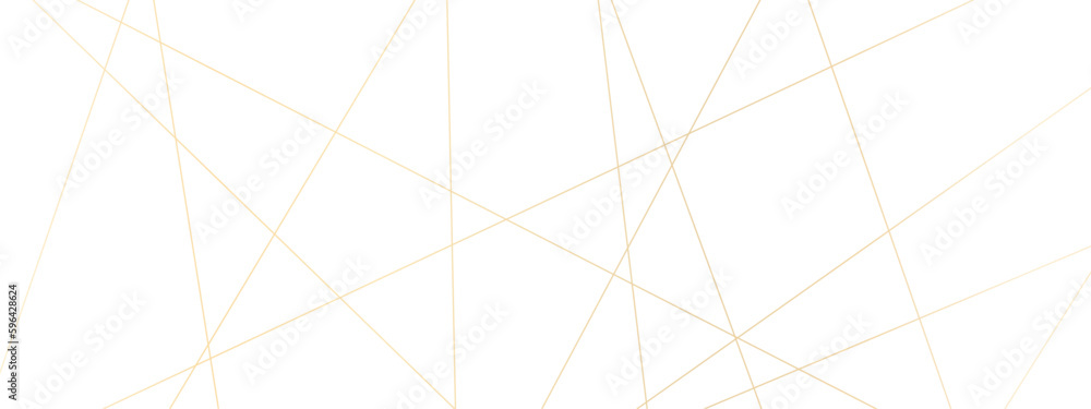 A colorful Abstract geometric wave lines with many squares and triangles shape background. A colorful Abstract geometric wave lines with many squares and triangles shape background.