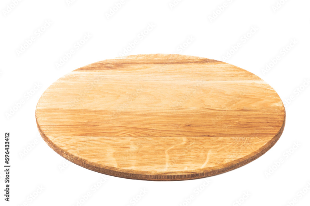 Cutting board isolated on white background. Handmade cutting board wood cutting board. Wooden board on a white background. MOCKUP. Design. Cutting board isolated on white background. Handmade cutting board wood cutting board. Wooden board on a white background. MOCKUP. Design.
