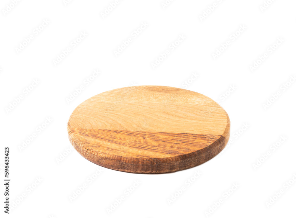 Cutting board isolated on white background. Handmade cutting board wood cutting board. Wooden board on a white background. MOCKUP. Design. Cutting board isolated on white background. Handmade cutting board wood cutting board. Wooden board on a white background. MOCKUP. Design.