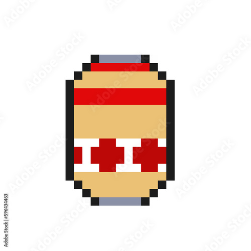 Japanese short cake can Free Download Japanese short cake can - GFXLoad
