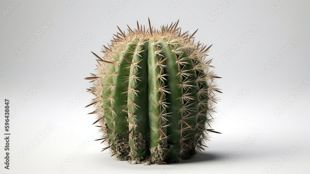 cacti natural plants cacti natural plants