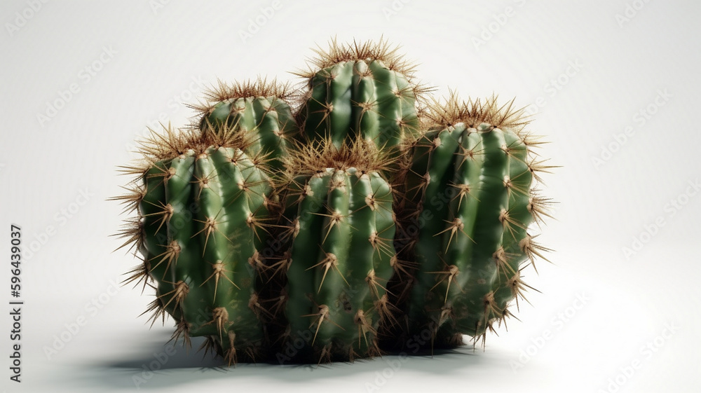 cacti natural plants cacti natural plants