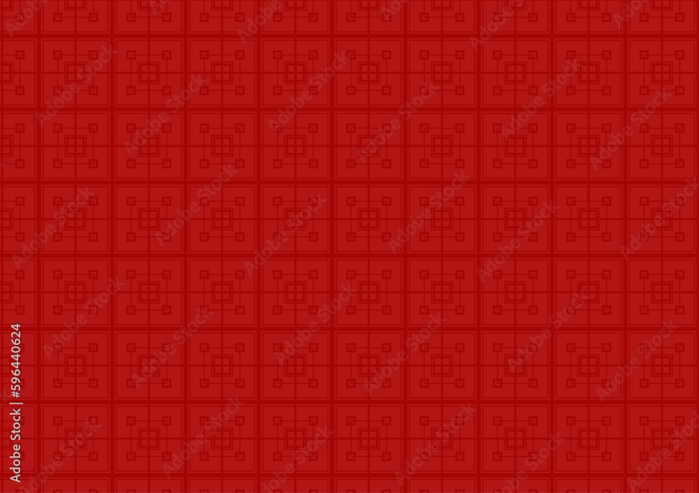 Korean traditional pattern wallpaper. Korean Textile. Korean traditional pattern wallpaper. Korean Textile.