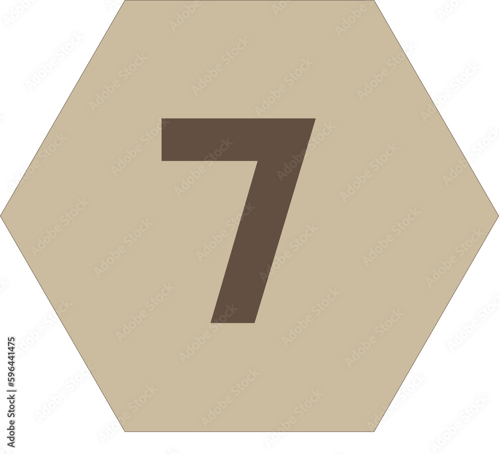 Numbers from 1 to 50 icon PNG for websites developer, social media, layouts, art, collages and infographics Numbers from 1 to 50 icon PNG for websites developer, social media, layouts, art, collages and infographics