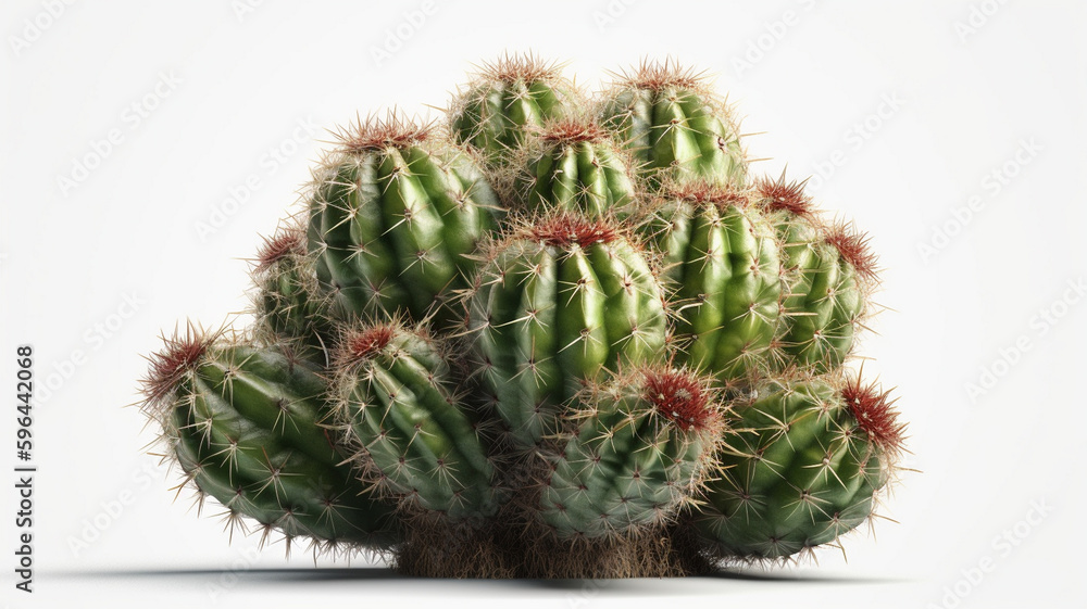 cacti natural plants cacti natural plants