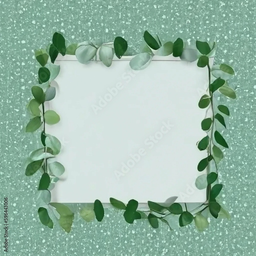 Card_2