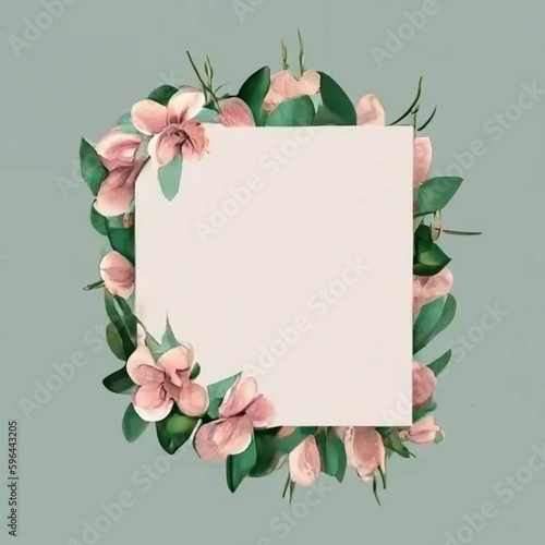 Card_3