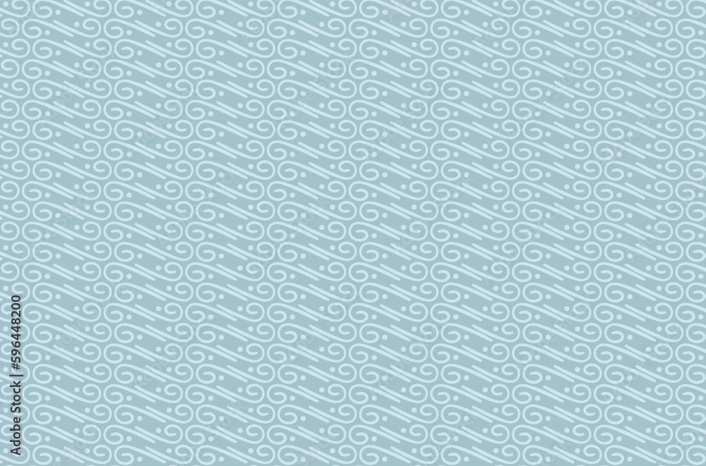 seamless pattern seamless pattern