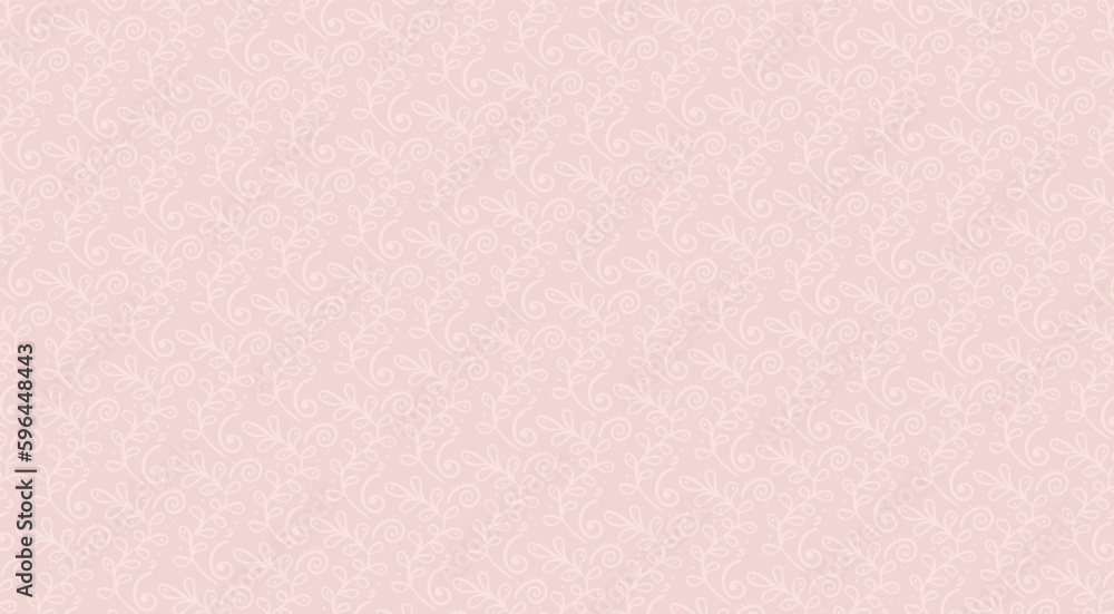 seamless pattern seamless pattern