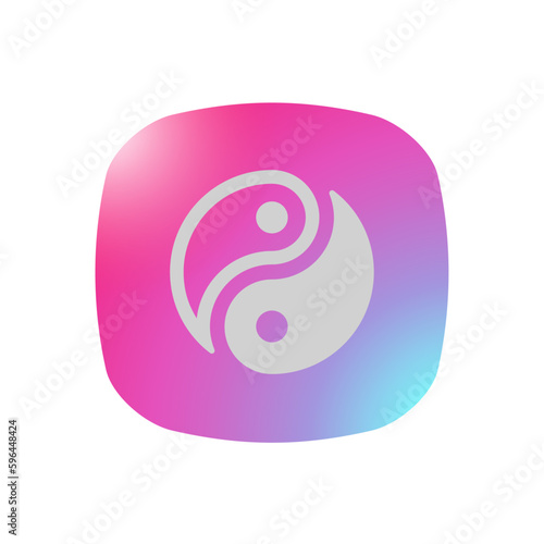 Symbol - Pictogram (icon) 
