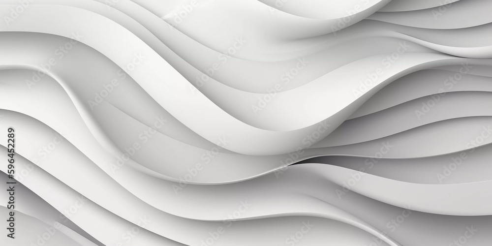 abstract white background abstract white background