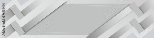 Linkedin banner design	

