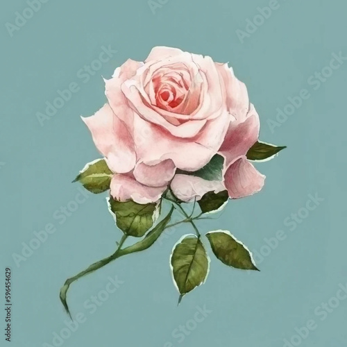Vintage card_3