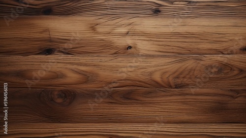 high quality wooden texture. generative AI