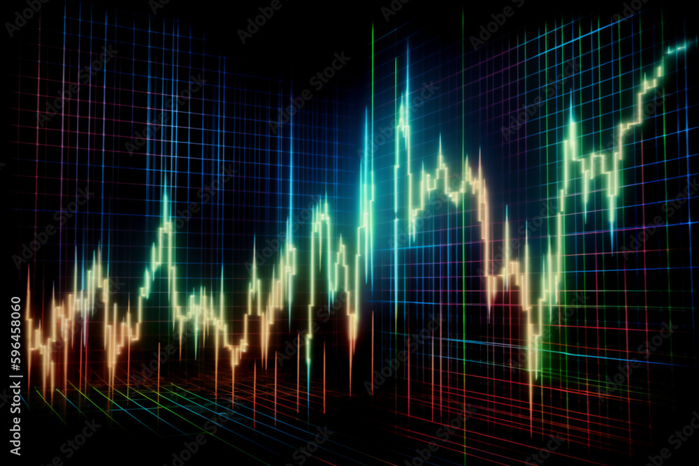 technical chart technical chart
