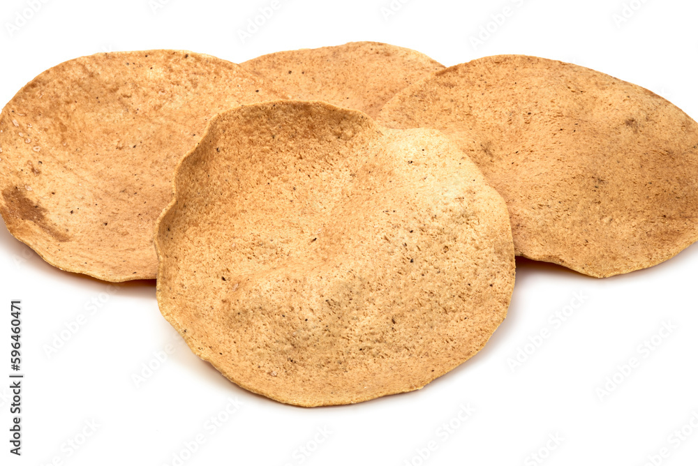 tostada mexico, tostada, tortilla en aceite, tostadas tostada mexico, tostada, tortilla en aceite, tostadas
