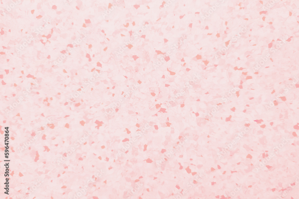 Terrazzo flooring pink marble stone wall texture abstract background. Colorful terrazzo floor tile on cement surface, architecture interior design pattern, wallpaper material modern home decoration Terrazzo flooring pink marble stone wall texture abstract background. Colorful terrazzo floor tile on cement surface, architecture interior design pattern, wallpaper material modern home decoration